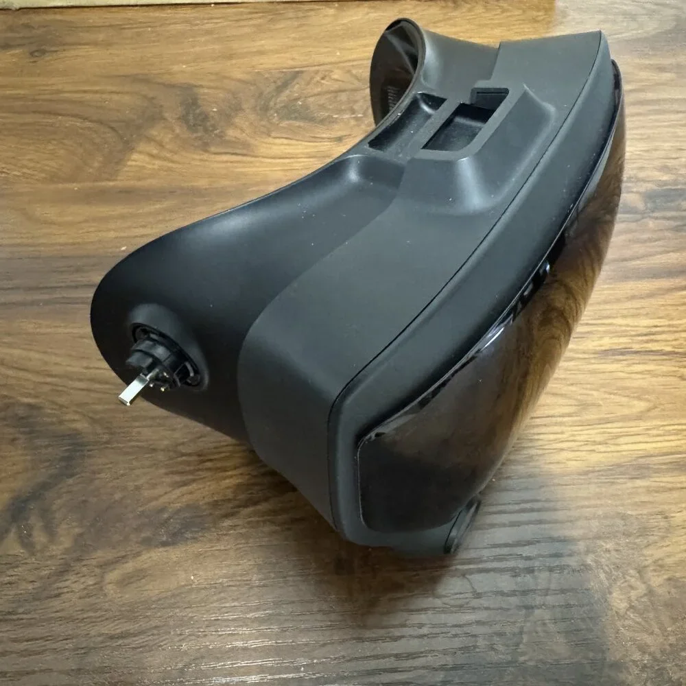 🔥 9x VALVE INDEX VR HEADSET Bundle – For Parts/Repair – Untested Mixed Lot 🔥
